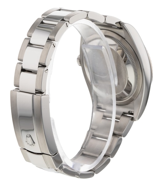 Rolex Datejust 116234